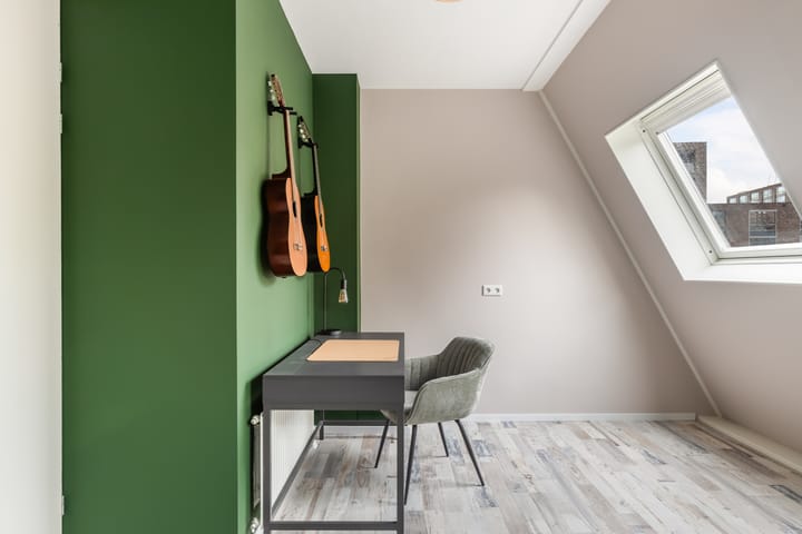 Foto 40 van Windhalm 43