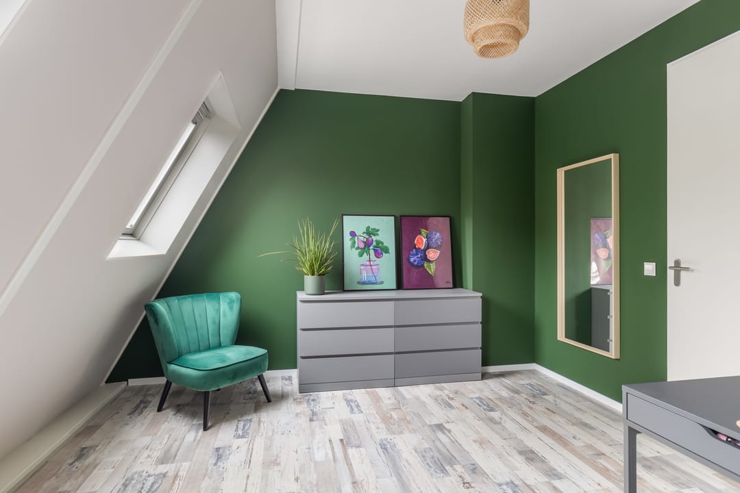 Foto 41 van Windhalm 43