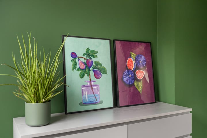 Foto 43 van Windhalm 43