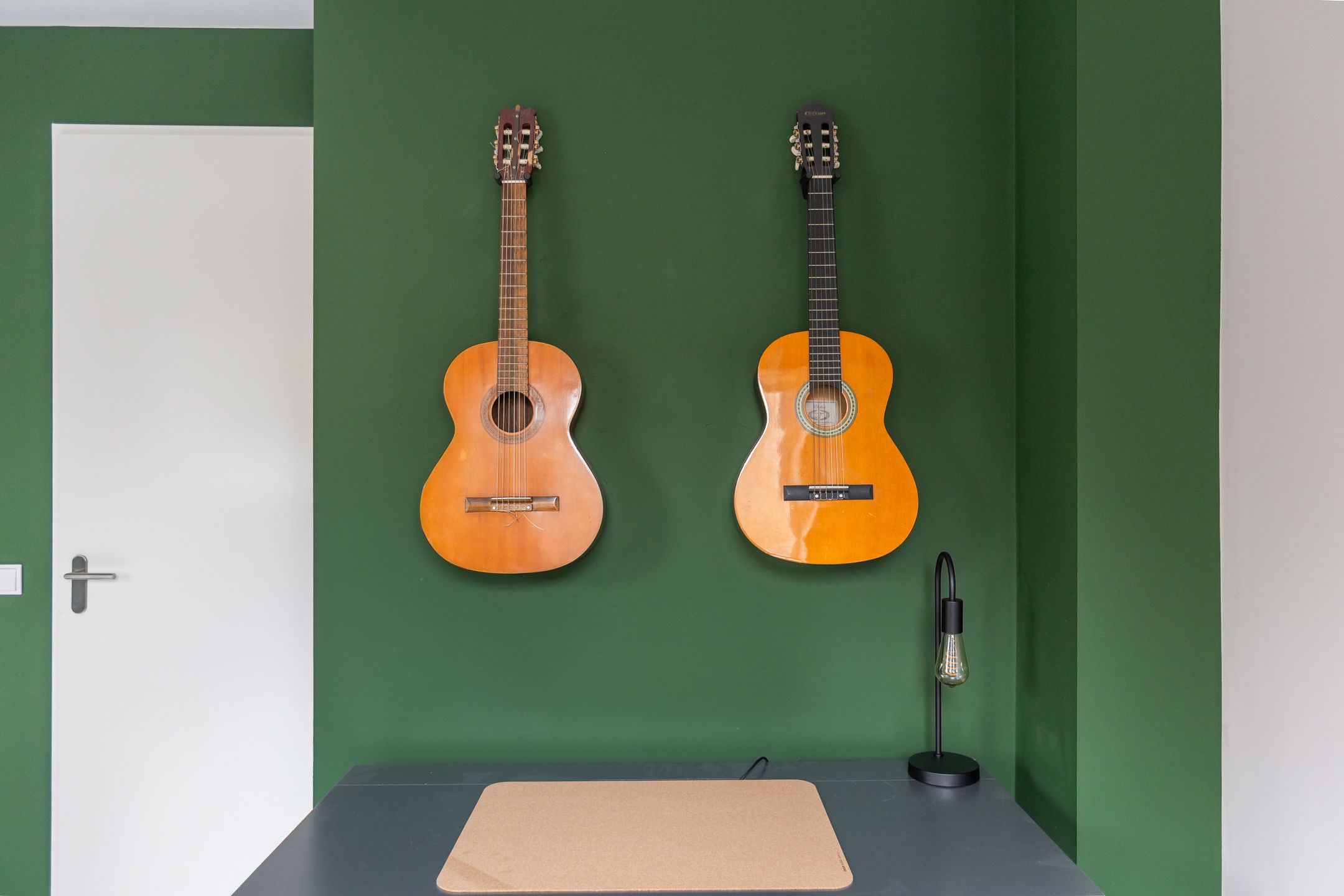 Foto 42 van Windhalm 43