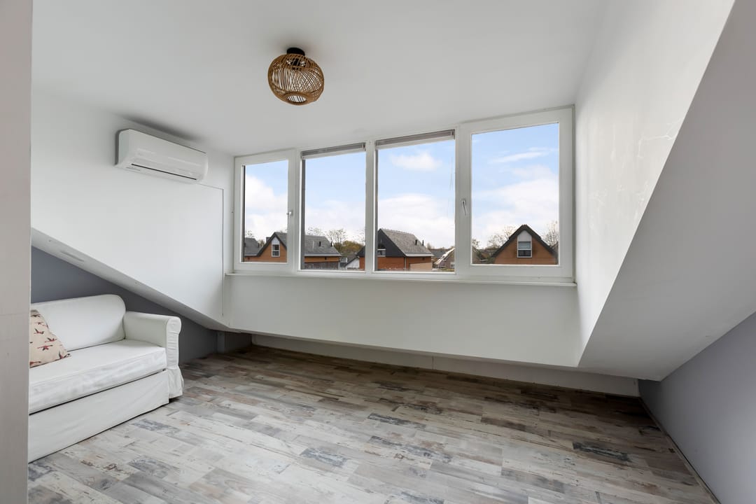 Foto 46 van Windhalm 43