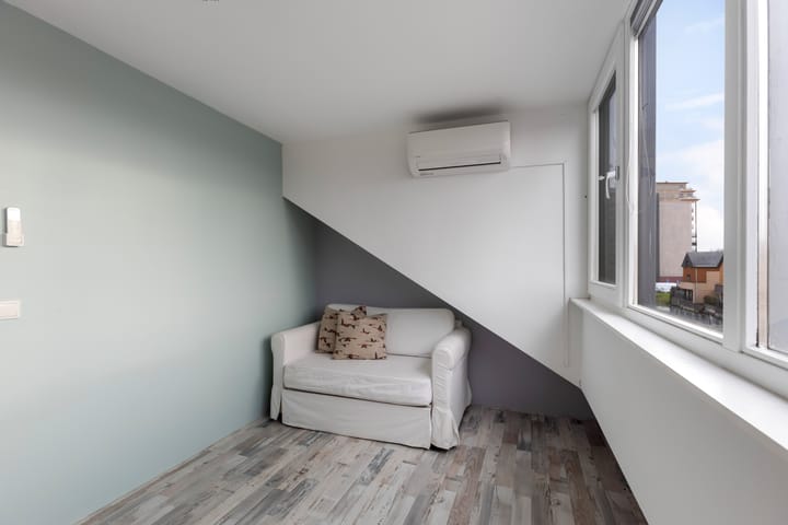 Foto 47 van Windhalm 43