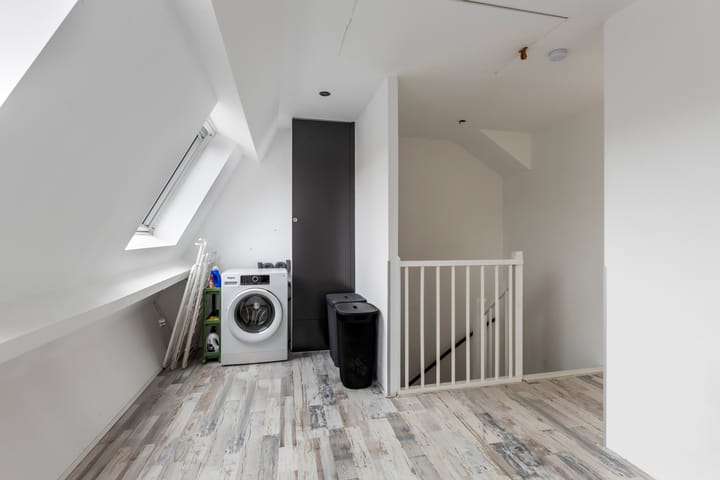 Foto 44 van Windhalm 43