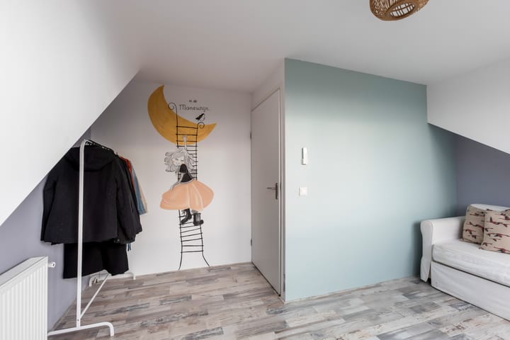 Foto 48 van Windhalm 43