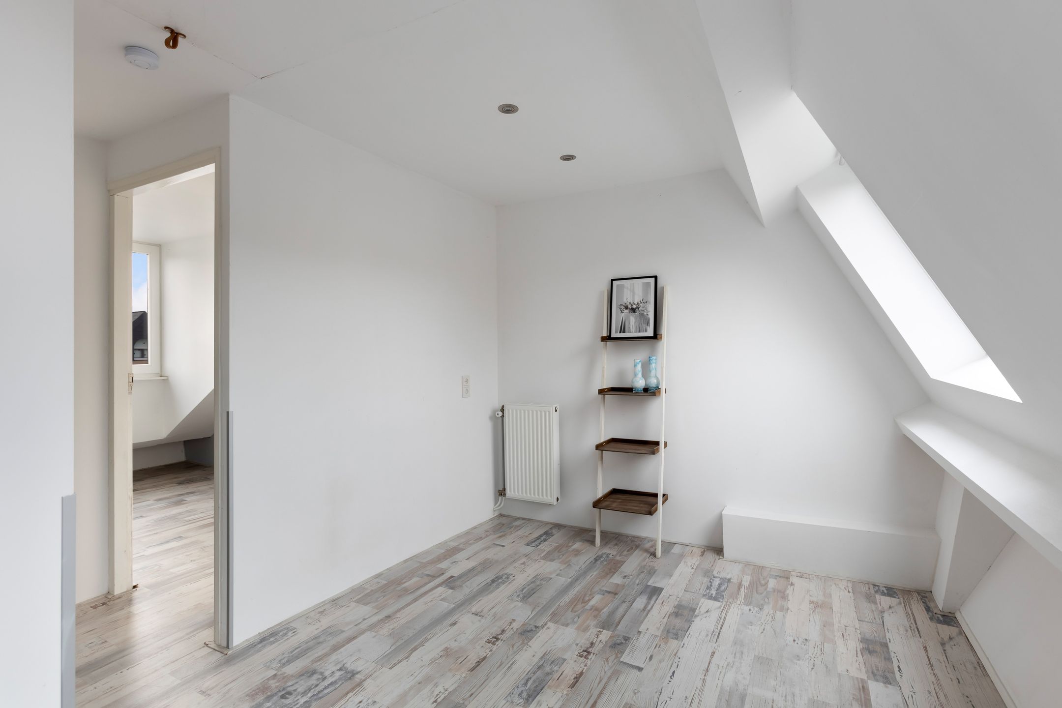 Foto 45 van Windhalm 43