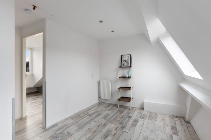 Foto 45 van Windhalm 43