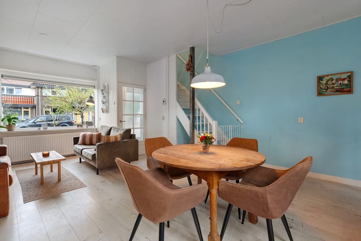 Foto 2 van Beukenstraat 132