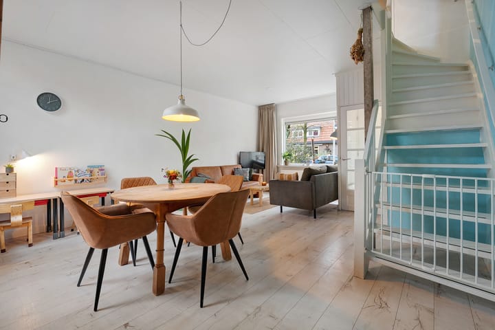 Foto 3 van Beukenstraat 132