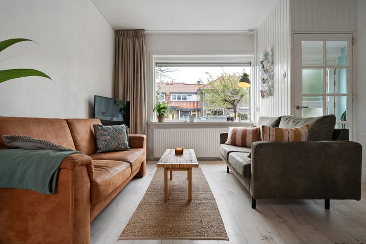 Foto 4 van Beukenstraat 132