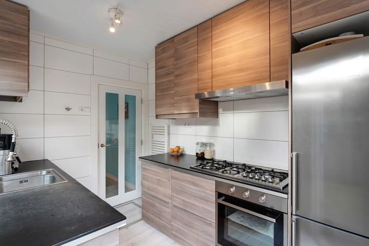 Foto 6 van Beukenstraat 132