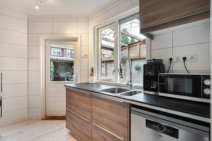 Foto 7 van Beukenstraat 132