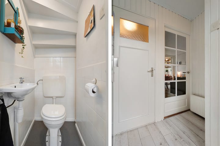 Foto 9 van Beukenstraat 132