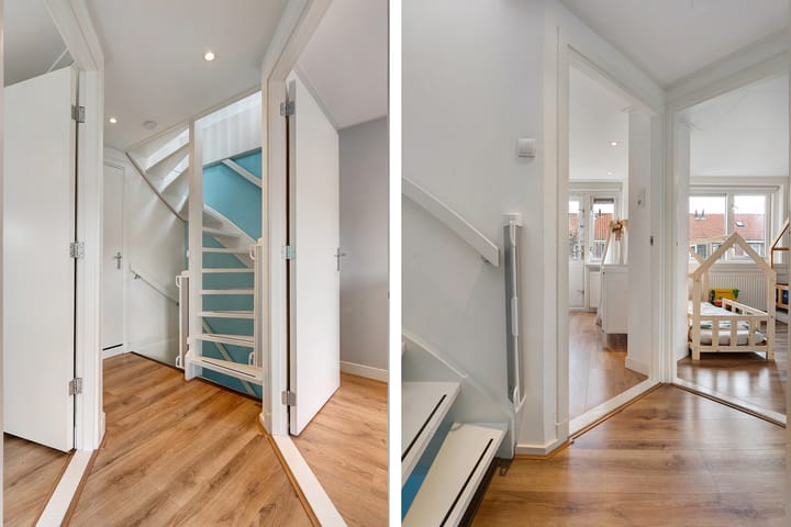 Foto 10 van Beukenstraat 132