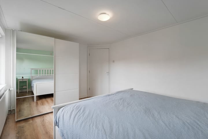 Foto 11 van Beukenstraat 132