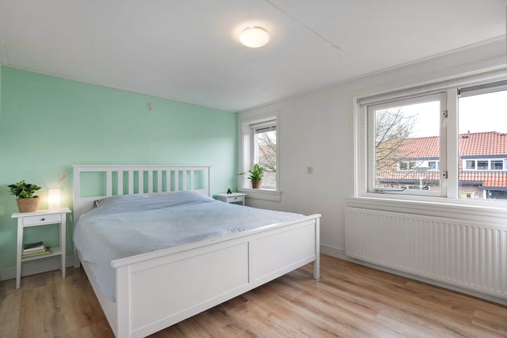 Foto 12 van Beukenstraat 132