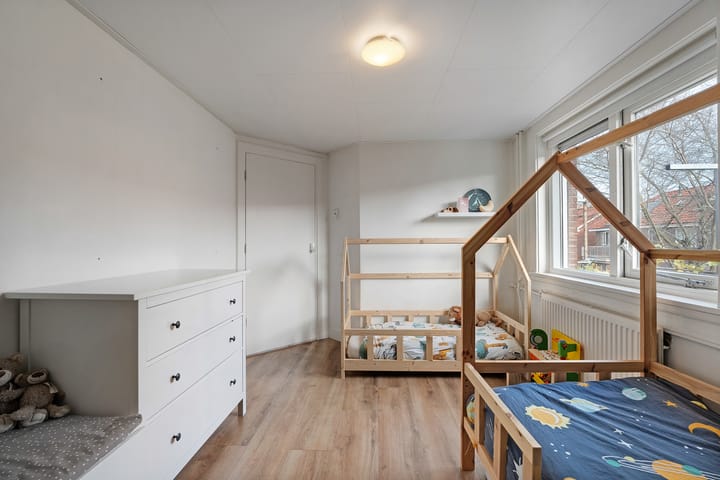 Foto 13 van Beukenstraat 132