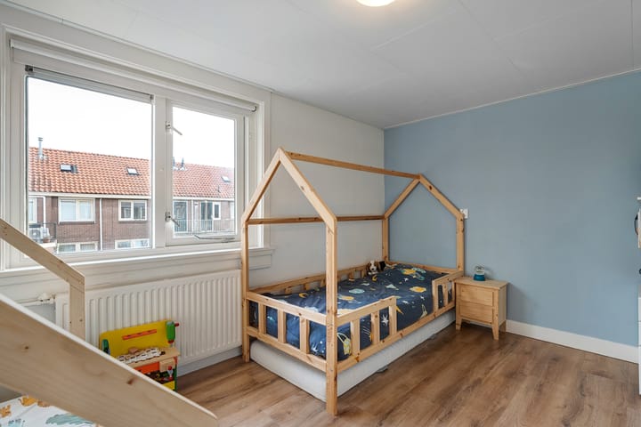 Foto 14 van Beukenstraat 132