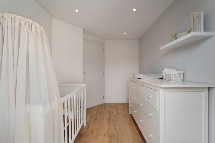 Foto 15 van Beukenstraat 132