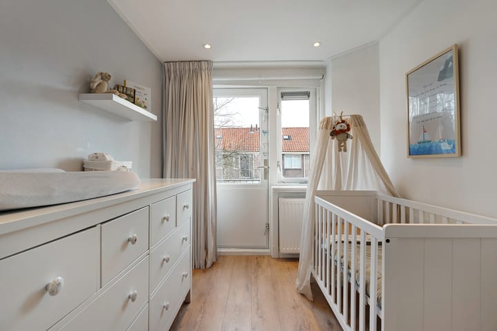 Foto 16 van Beukenstraat 132