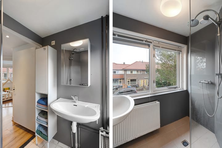 Foto 17 van Beukenstraat 132