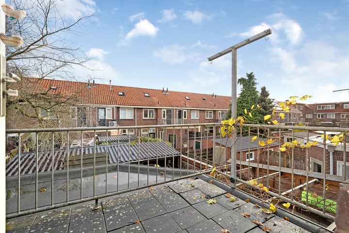 View photo 18 of Beukenstraat 132