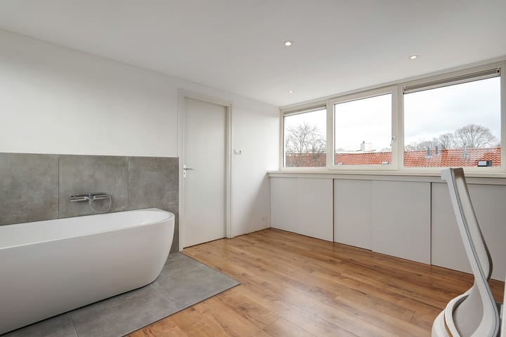 Foto 20 van Beukenstraat 132