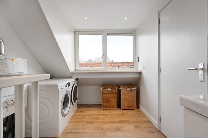 Foto 21 van Beukenstraat 132