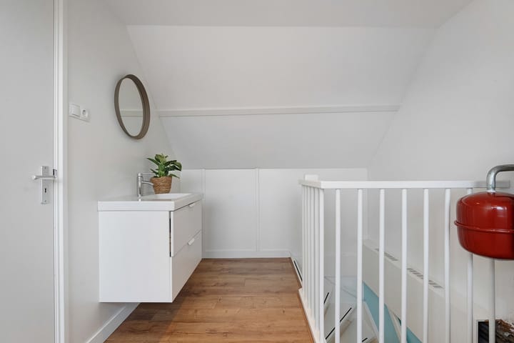 Foto 22 van Beukenstraat 132