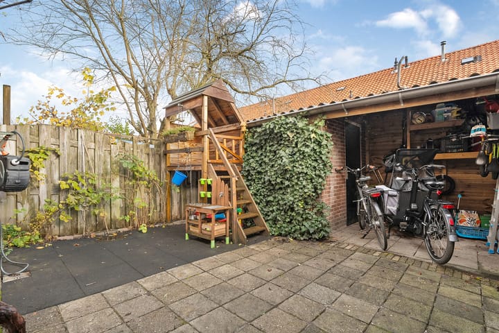 Foto 24 van Beukenstraat 132