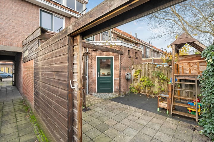 Foto 25 van Beukenstraat 132