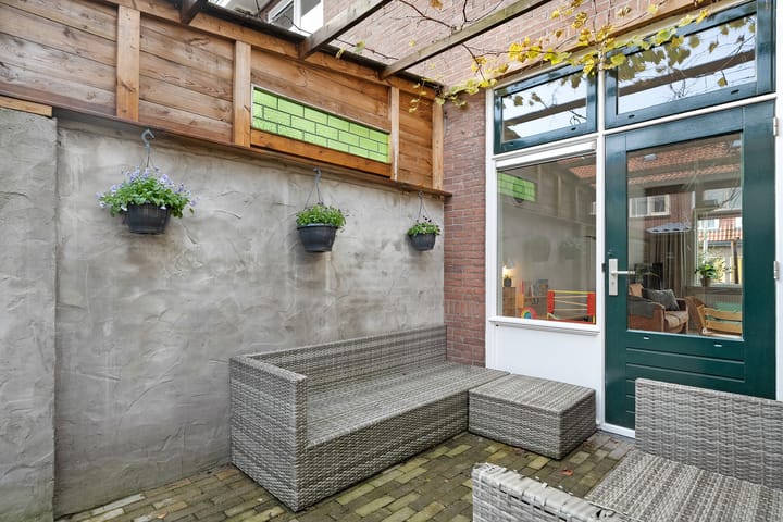 Foto 26 van Beukenstraat 132