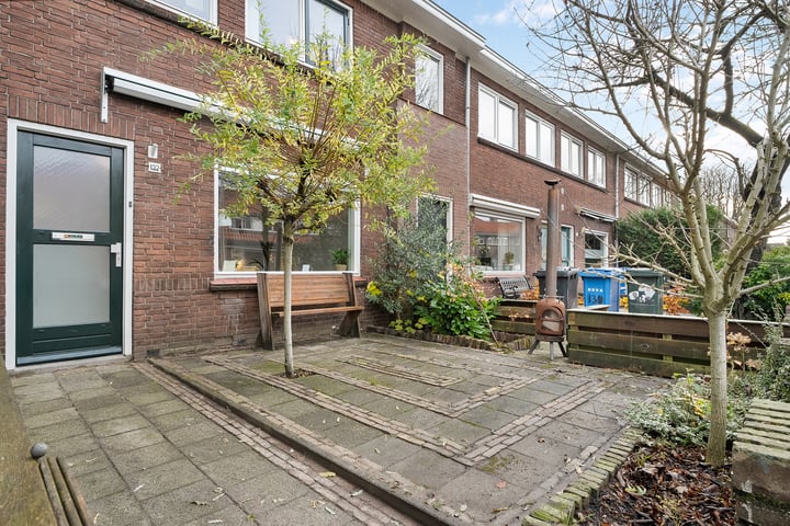 View photo 27 of Beukenstraat 132