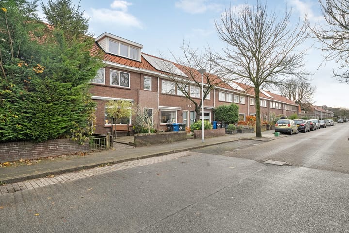 Foto 28 van Beukenstraat 132