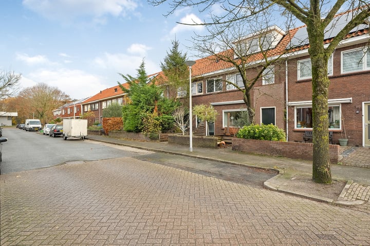 View photo 29 of Beukenstraat 132