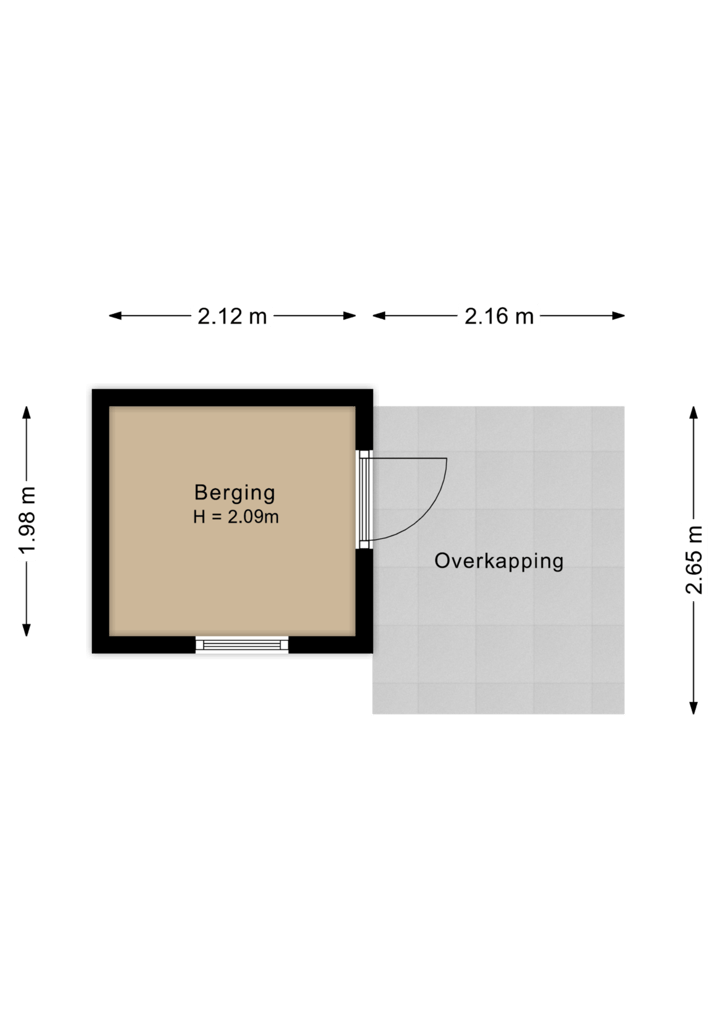 Foto 34 van Beukenstraat 132