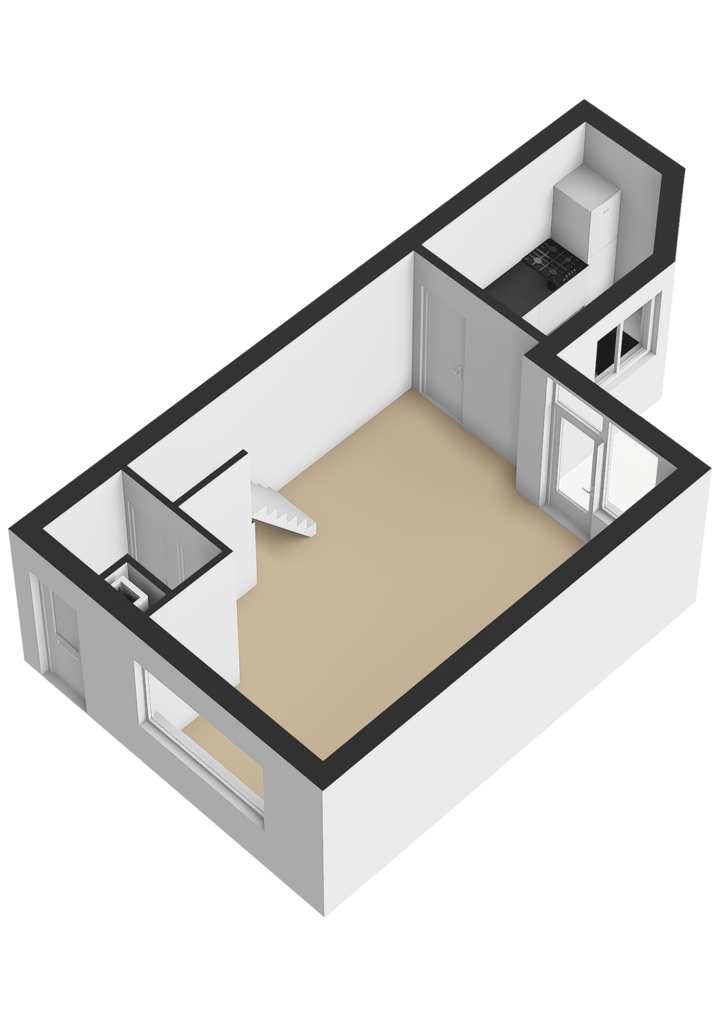 Foto 35 van Beukenstraat 132