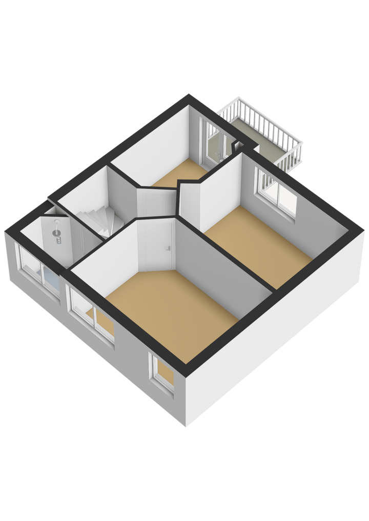 Foto 36 van Beukenstraat 132