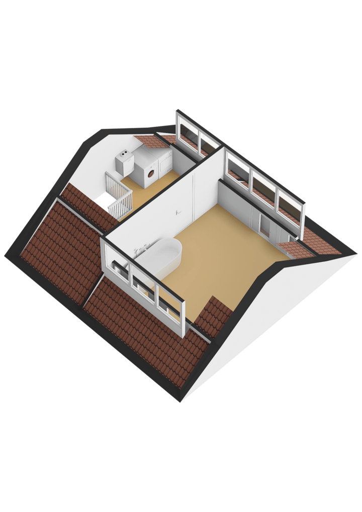 Foto 37 van Beukenstraat 132