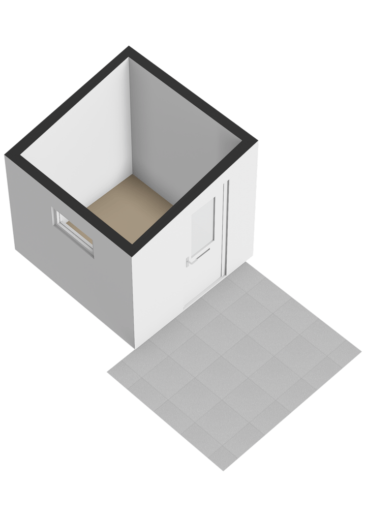 Foto 38 van Beukenstraat 132