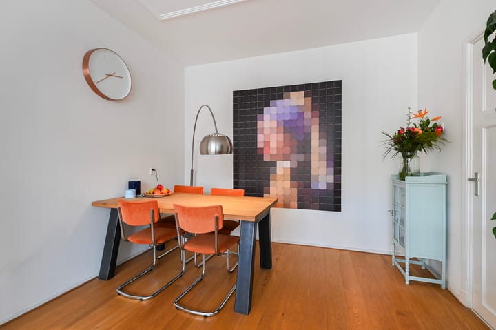 Foto 8 van van Naeltwijckstraat 22