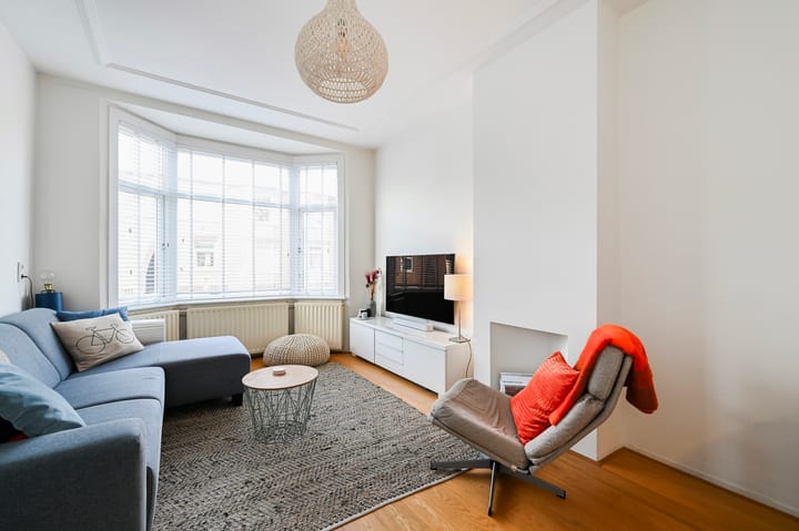 Foto 2 van van Naeltwijckstraat 22