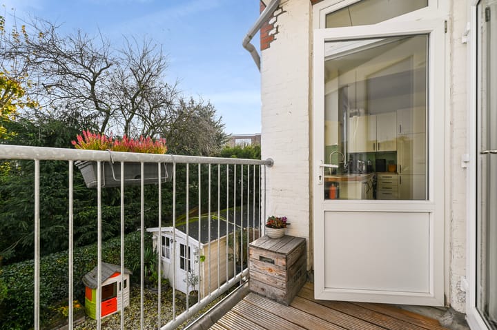 Foto 15 van van Naeltwijckstraat 22