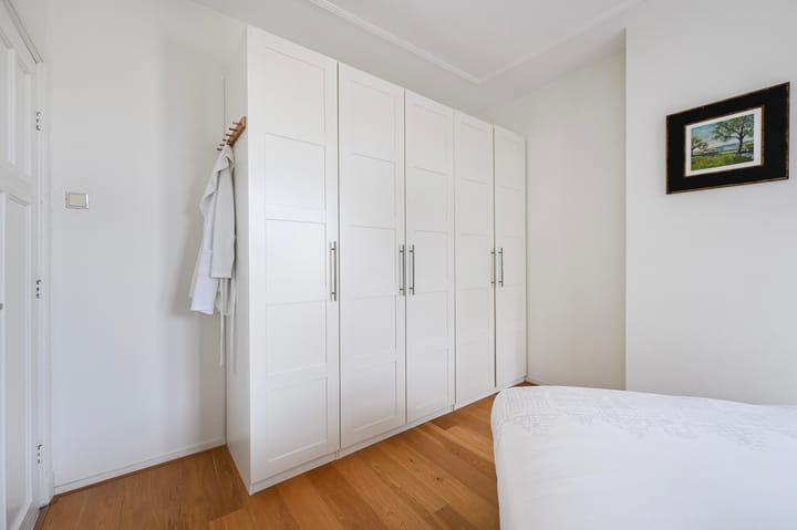 Foto 18 van van Naeltwijckstraat 22