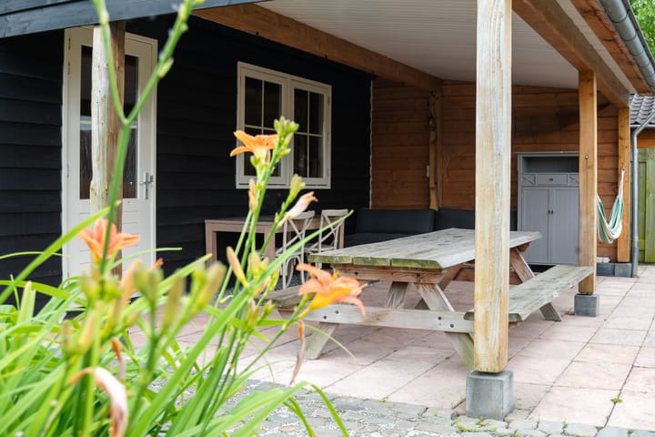 Photo 3 of Kerkweg 12-A