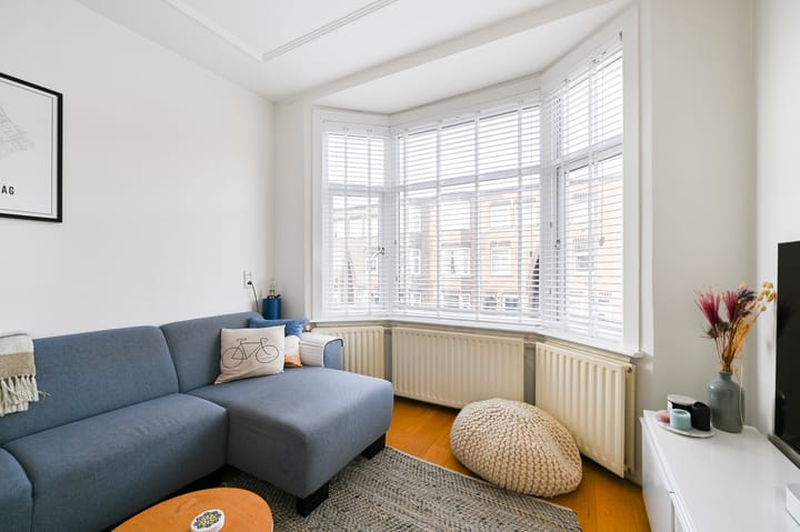 Foto 4 van van Naeltwijckstraat 22