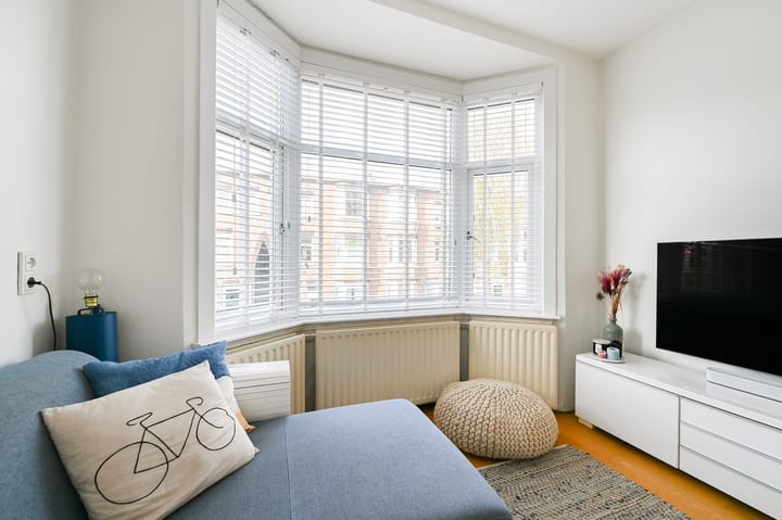 Foto 5 van van Naeltwijckstraat 22