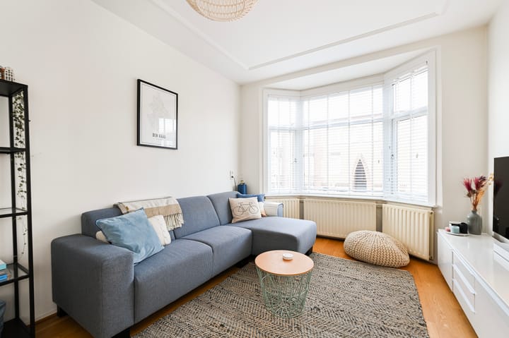 Foto 3 van van Naeltwijckstraat 22