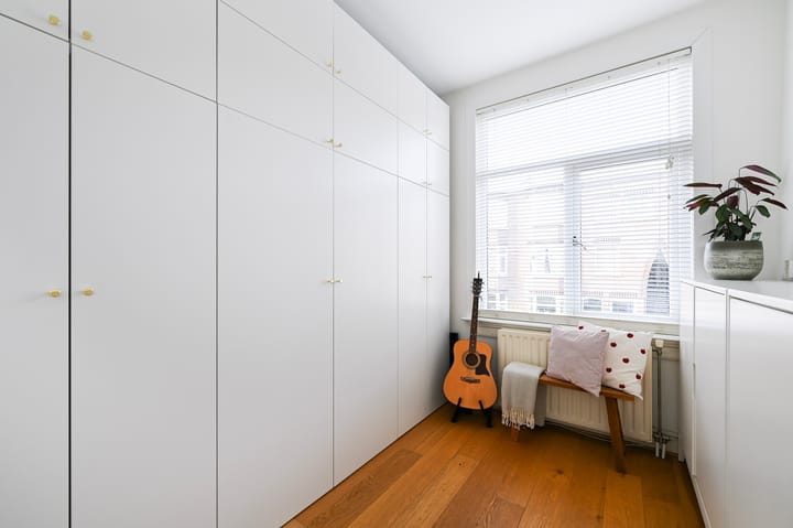 Foto 20 van van Naeltwijckstraat 22