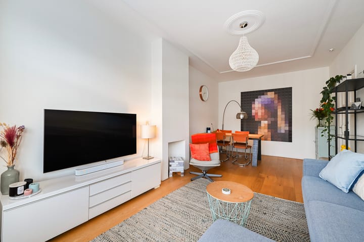 Foto 6 van van Naeltwijckstraat 22