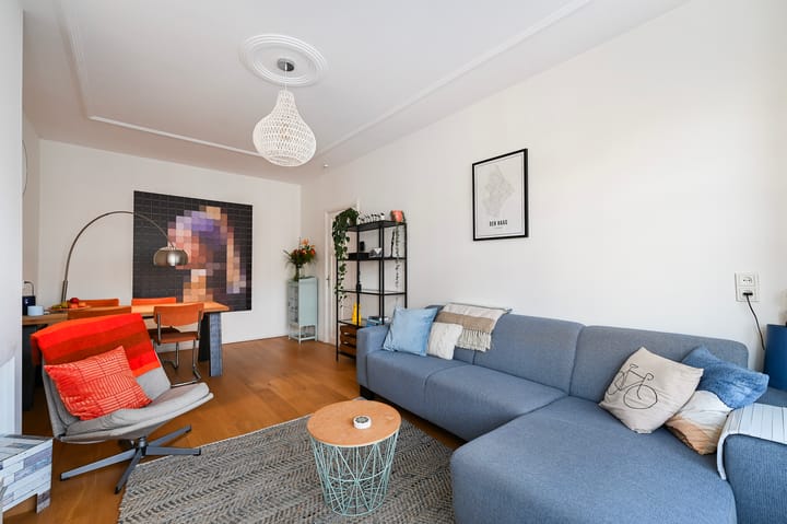 Foto 7 van van Naeltwijckstraat 22